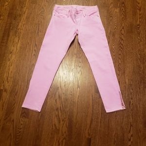 Lilly Pullitzer Jean's